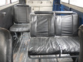 DSCF7632s.jpg