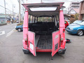 DSCF7635s.jpg