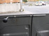 DSCF7636s.jpg