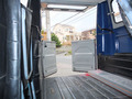 DSCF7640s.jpg