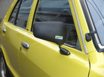 DSCF7661s.jpg