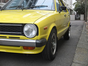 DSCF7662s.jpg