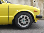DSCF7663s.jpg