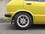 DSCF7664s.jpg