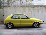 DSCF7676s.jpg