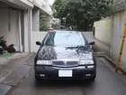 DSCF7696.JPG