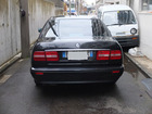 DSCF7698.JPG