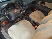 DSCF7703.JPG