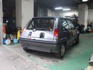 DSCF7730.JPG