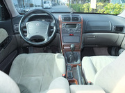 DSCF7749s.jpg