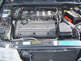DSCF7754.JPG