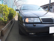 DSCF7758.JPG