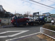 DSCF7771.JPG