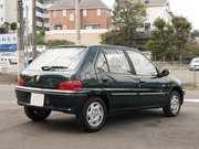 P1050197s.jpg