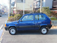 DSCF7782s.jpg