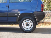DSCF7787s.jpg