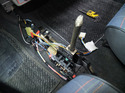 DSCF7794.JPG