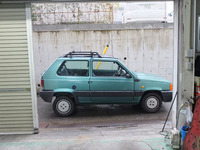 DSCF7795.JPG