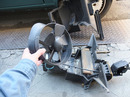 DSCF7805.JPG