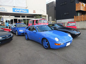 DSCF7824.JPG