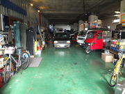 DSCF7825.JPG