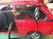 DSCF7854.JPG