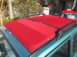 DSCF7877.JPG