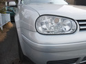 DSCF7902s.jpg