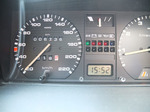 DSCF7953.JPG