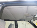 DSCF7954.JPG