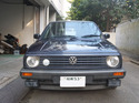 DSCF7957.JPG