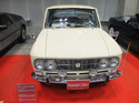 DSCF7933.JPG