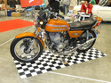 DSCF7938.JPG