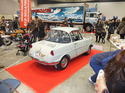 DSCF7940.JPG