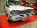 DSCF7948.JPG