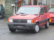 DSCF7962.JPG