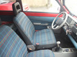 DSCF7965.JPG