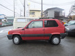DSCF7970.JPG