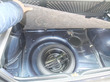 DSCF7975.JPG