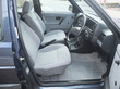 DSCF7986.JPG