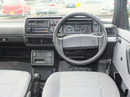 DSCF7993.JPG