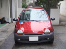 DSCF8010.JPG