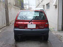DSCF8013.JPG