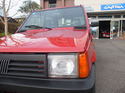 DSCF8032.JPG