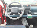 DSCF8041.JPG