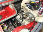 DSCF8053.JPG