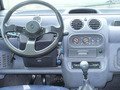 DSCF8065.JPG