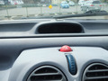 DSCF8066.JPG