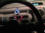 DSCF8077.JPG
