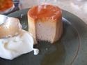 DSCF8089.JPG